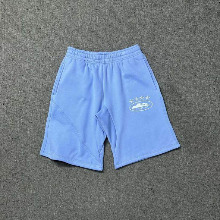 Corteiz Sweater Suits _SKUCorteizS-XLwmtx691781738063